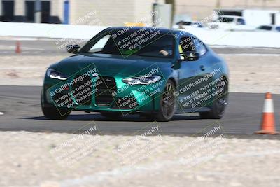 media/Dec-01-2024-Speed Ventures (Sun) [[efa61ed225]]/Purple/Session 3 (Turn 5)/